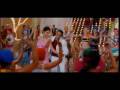 Yuvvraaj (Mastam Mastam) FULL SONG *HQ*
