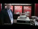 Anter FlashLine - Determination of Thermal Properties
