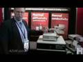 Anter FlashLine - Determination of Thermal Properties