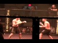 Jason MacKay vs John Stutzman 01/12.08 Jason MacKay vs John Stutzman 01/12.08