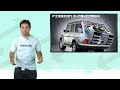 Toyota Troubles, G-Power M5, Ferrari Fiorano 599 GTB, ...
