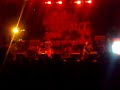 deadsquad-live-horror vision