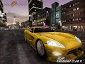 V�deo The History of midnight club