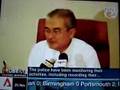 Channel News Asia Hindraf Rally
