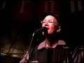 teledysk, klip, Marshall Crenshaw,- A Wondrous Place