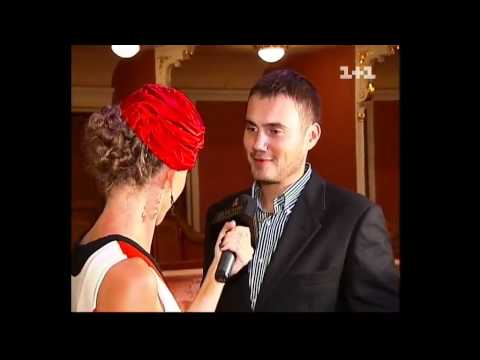 Смотреть видео