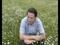 Die Natur
