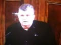 Nenad ČanakPredsednik Lige socijaldemokrata Vojvodine Osnovni podaci: Rođen je 2. novembra 1959. godine u Pančevu u porodici kolonizatora. 