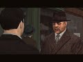 sonny-corleone-was-killedtechno-versiongodfather-gamepc.html