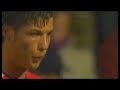 C.Ronaldo vs Ronaldinho G. - Freestyle Battle (new vision) C.Ronaldo vs Ronaldinho G. - Freestyle Battle (new vision)