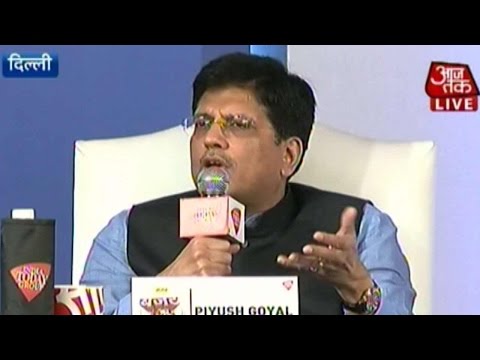 how to budget for inflation