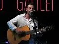 Carlos Chaouen - Semilla en la tierra