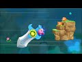 cookie country 1 cookie country 2 cookie country 3 ah, a nice laid back lp where i can just do some basic platforming and not have to worry about, y'know, skill or anything. it's a kirby game! like, comment, subscribe! twitter: www.twitter.com facebook: www.facebook.com