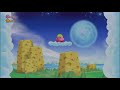 cookie country 1 cookie country 2 cookie country 3 ah, a nice laid back lp where i can just do some basic platforming and not have to worry about, y'know, skill or anything. it's a kirby game! like, comment, subscribe! twitter: www.twitter.com facebook: www.facebook.com