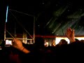 Dave Clarcke creamfields bsas 2006
