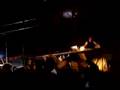 Dave Clarcke creamfields bsas 2006