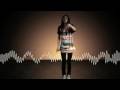 Tania Christopher - Just Like U (Official Video)