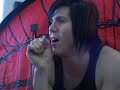 Family Force 5 Really Real Show 4