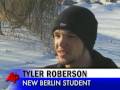 Teen Accused of Using Facebook to Abuse Boys