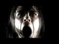 Profane Omen - Disconnected Profane Omen - Disconnected