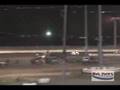 Tobias SpeedSTRs make their debut at New Egypt Speedway