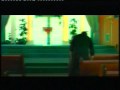 samuel hernandez-dios me dijo que no.mpg