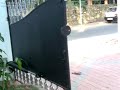 gate10