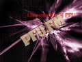 Live House/Electro&Hands Up mixed by PFU.FM (Vol.1)