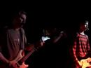 The Bill - Masochista  koncert w Olsztynie