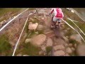 This Is Peaty - Fort William World Cup Helmet Cam - 