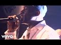 Passi - Coupable