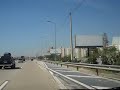 Cod. 401a - Seguencial em Alphaville pista local
