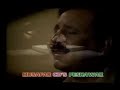 sardar-ali-takkar-gul-babo-khoob-na-razee.html