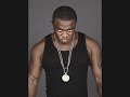 smitty-feat-tpain-i-just-died-in-your-arms-tonight.html