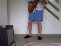 gooch the fingerpicker 10 gooch the fingerpicker 10