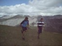 jumpstyle - fibi y xoxi 1er turno anso, pico punta segarra