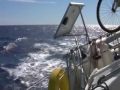 Tradewinds of Emsworth - Croatia Sailing Tradewinds of Emsworth - Croatia Sailing