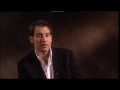 Clive Owen talks about Close My Eyes