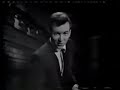 Mack The Knife - Bobby Darin.wmv
