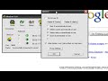 Unblock Websites At School or Work Using ULTRASURF!