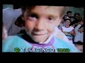 hugolandia  tele5 93  colegio el val  4/5 