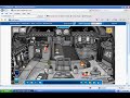 Club Penguin Cheats How to get the Ruby