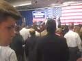 Bob Menendez Victory Speech Part 1 Bob Menendez Victory Speech Part 1