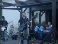 wyjscie-awaryjne-kalafior.html