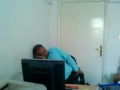 ahmed in CCS office.mp4