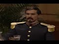 El-Vuelo-del-guila-E
