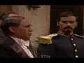 El-Vuelo-del-guila-E