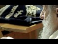 Sefer Tora Rav Hilel Pevzner Sinaï