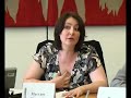 Maryam Namazie Ex-Muslim UK