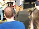 Connells at Shamrock Fest #2 "Carry My Picture"